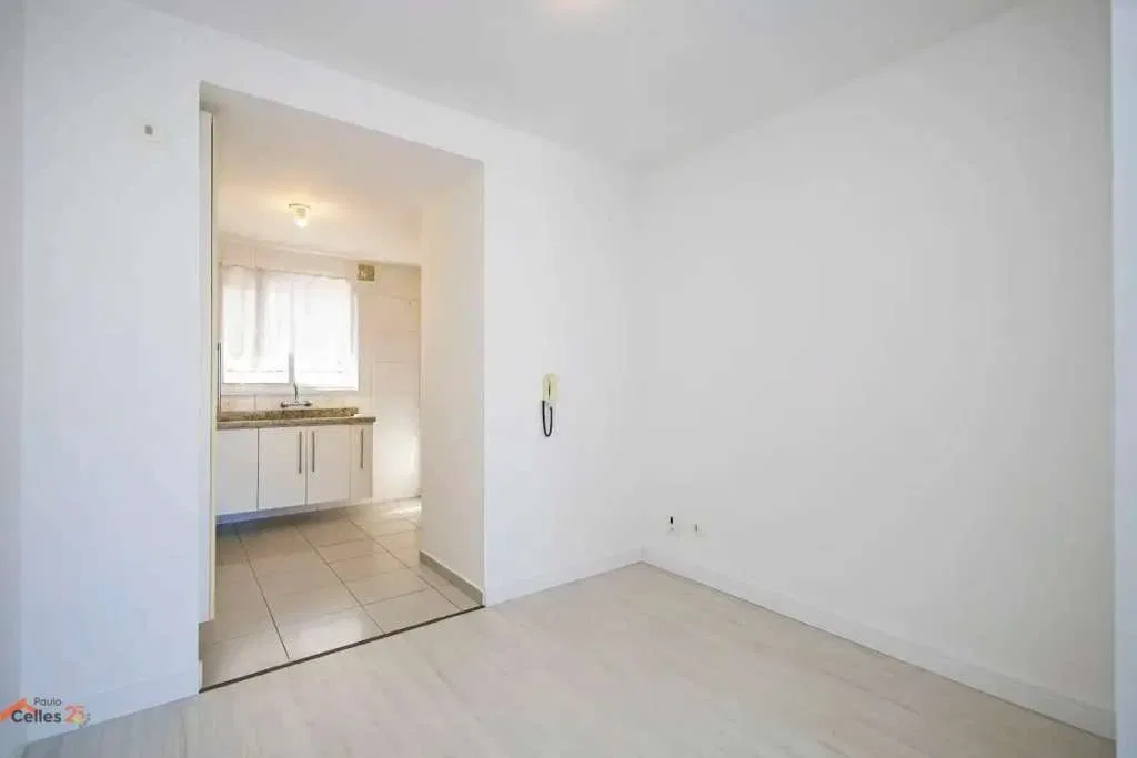 2-bedroom apartment with a fitted kitchen — photo 2