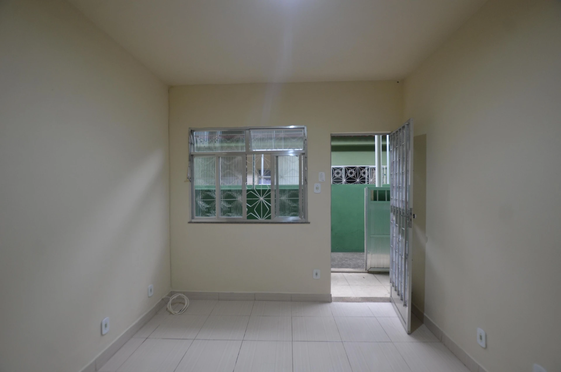 Casa de 1 dormitorio y 60 m² — photo 14