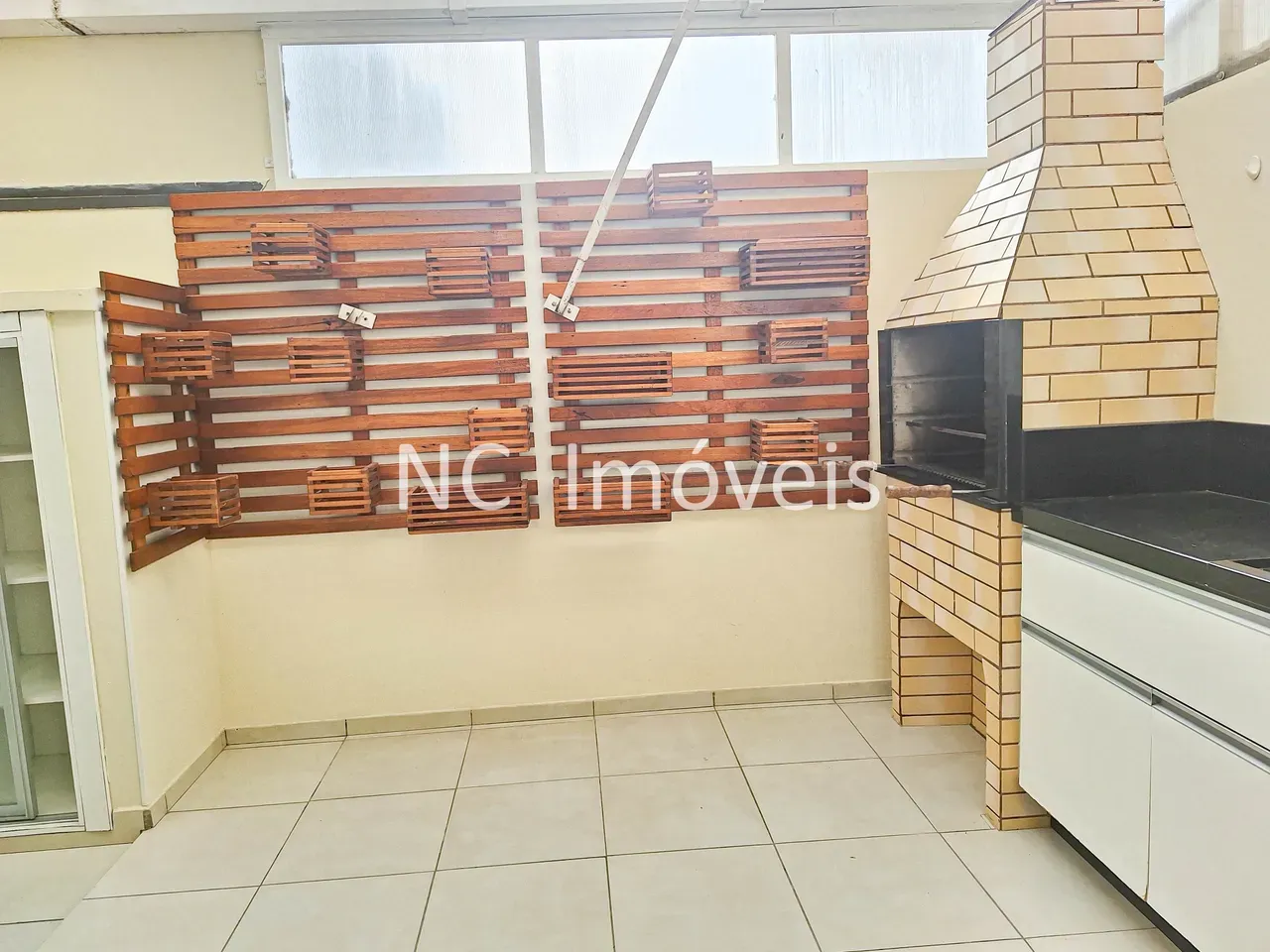 House, 144 m², with a bathtub — photo 20