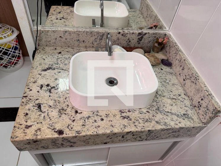 Будинок із 2 спальнями та пральною машиною, Ріо-де-Жанейро — photo 27