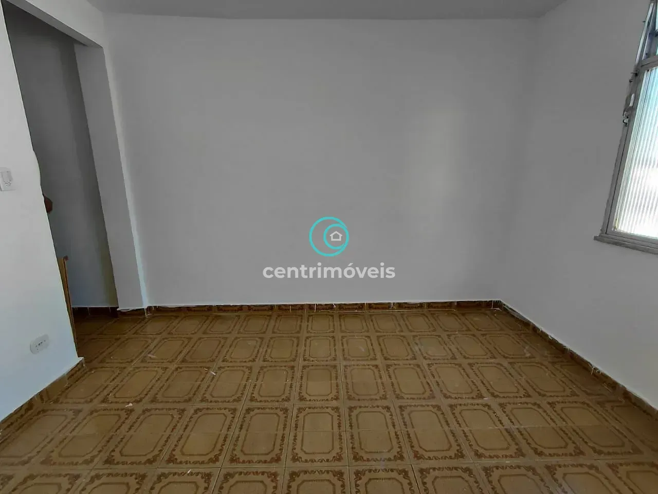 Apartamento com 2 quartos, 1 banheiro e 1 vaga — photo 17