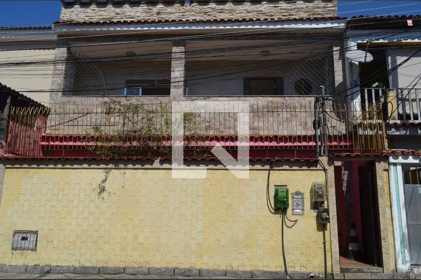 Condominium house with 2 bedrooms and 100 m² — photo 50