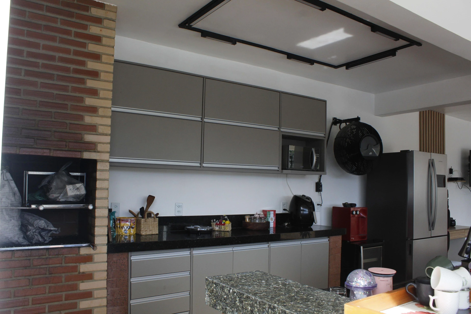 Casa en condominio con 3 dormitorios y 1 suite — photo 19
