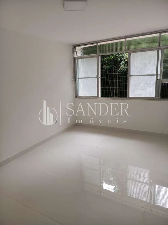 30 m² apartment with 1 bedroom and 2 garage spaces — photo 15
