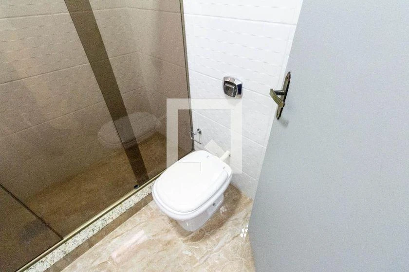 Casa de 120 m² e 2 quartos, Campo Grande — photo 18