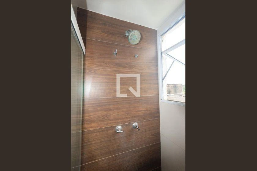 2-bedroom apartment in a building with a pool — photo 23