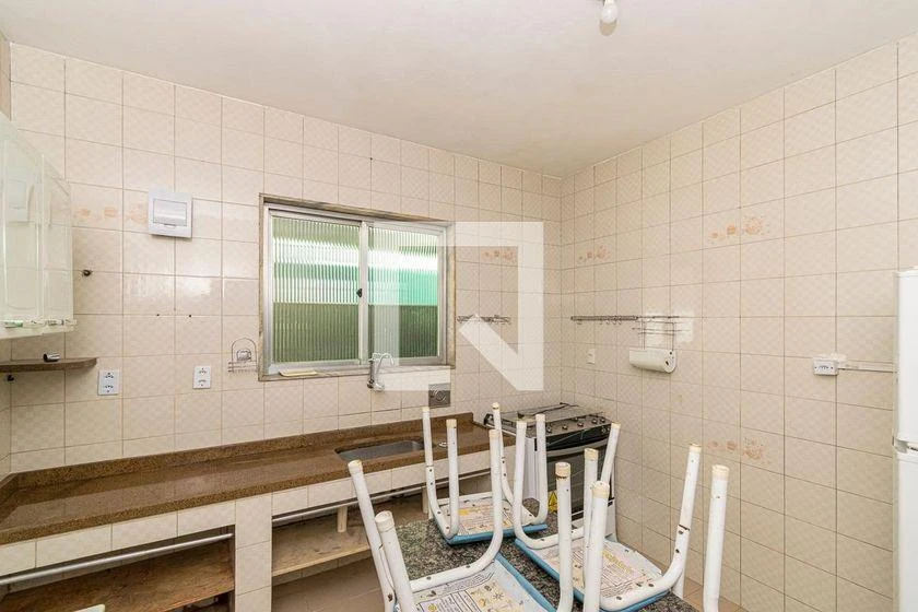 Casa de 150 m² com 3 quartos e varanda — photo 30