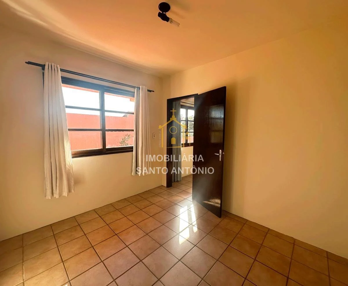 3-bedroom, 70 m² apartment in Florianópolis — photo 28