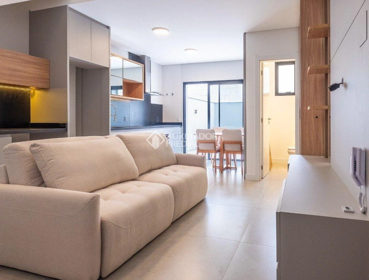 Departamento, 67 m², con secadora