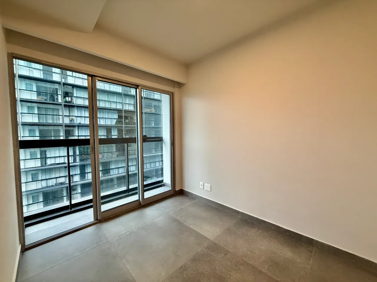 Apartamento, 82 m², com vista para a água — photo 20