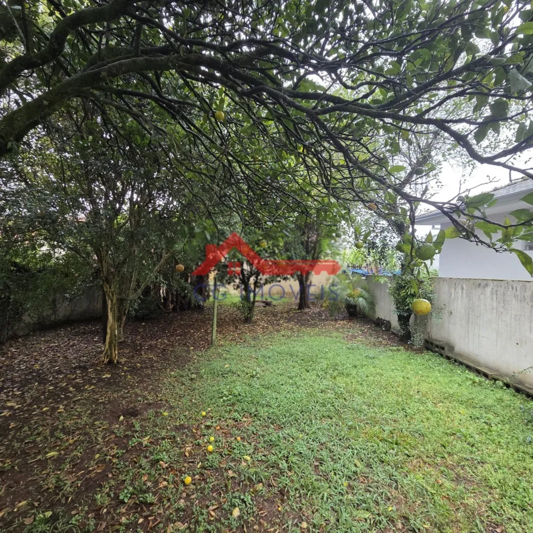 Unfurnished house with 3 bedrooms and a glass shower — photo 11