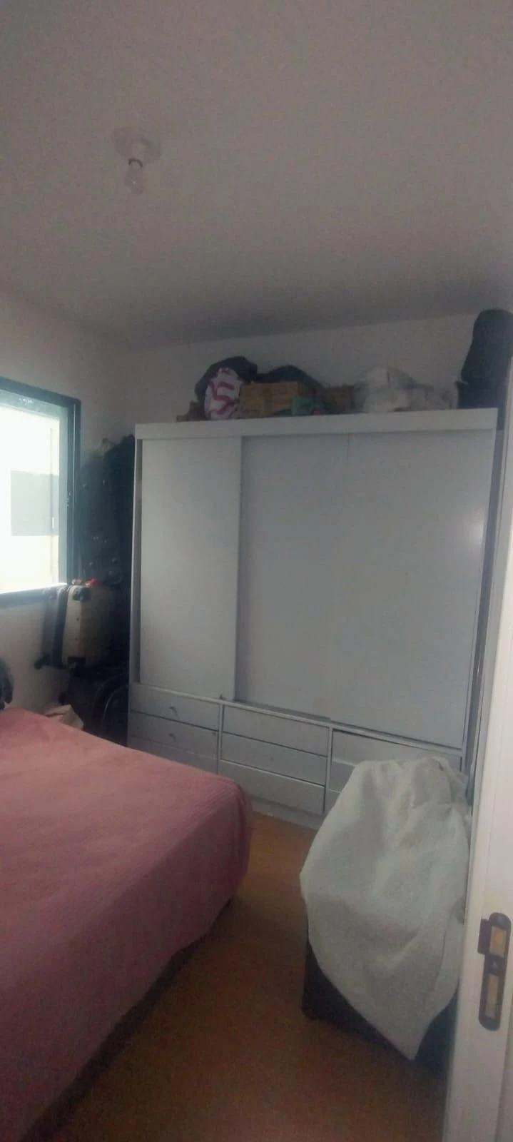 Casa mobiliada de 2 quartos e 51 m² — photo 4