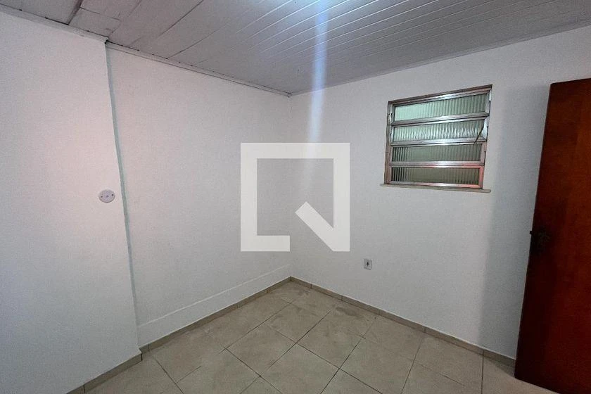One-bedroom apartment, 30 m² — photo 13