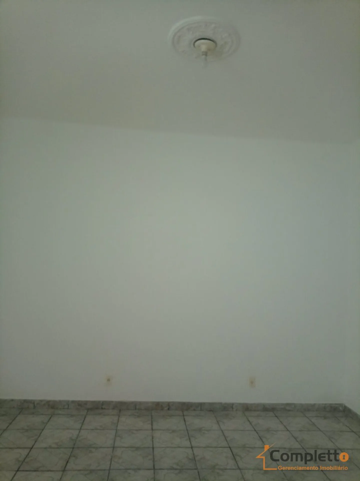 Будинок: 1 спальня, 45 м² — photo 12