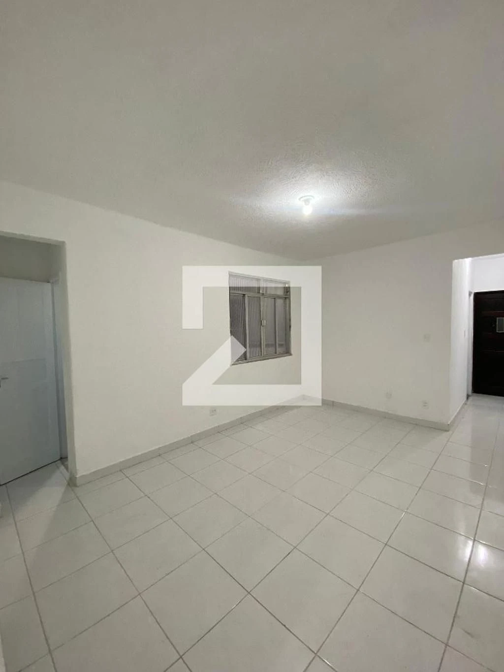 Apartamento de 2 quartos e 90 m² — photo 17