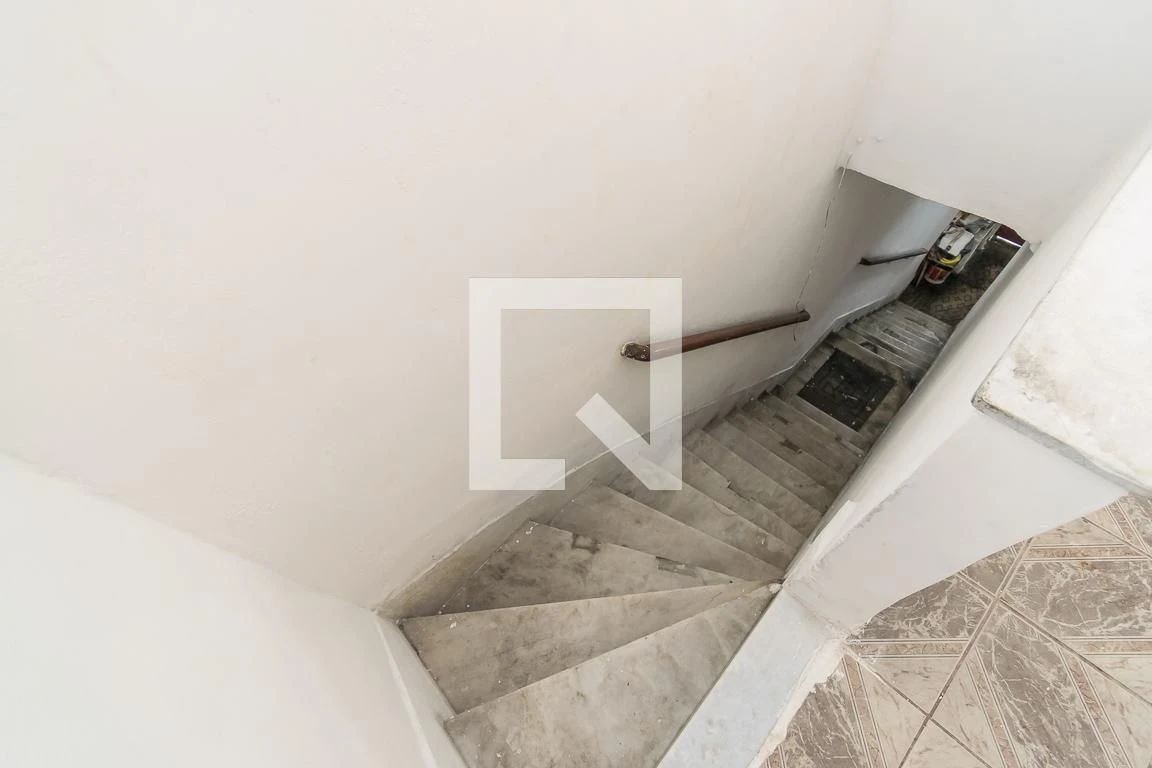 Apartamento para alugar com 2 quartos e varanda — photo 27