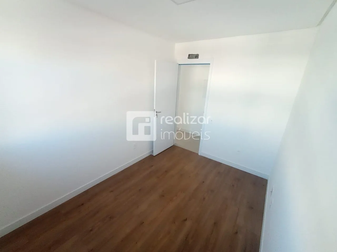 Apartamento de 2 dormitorios con baño en suite — photo 22