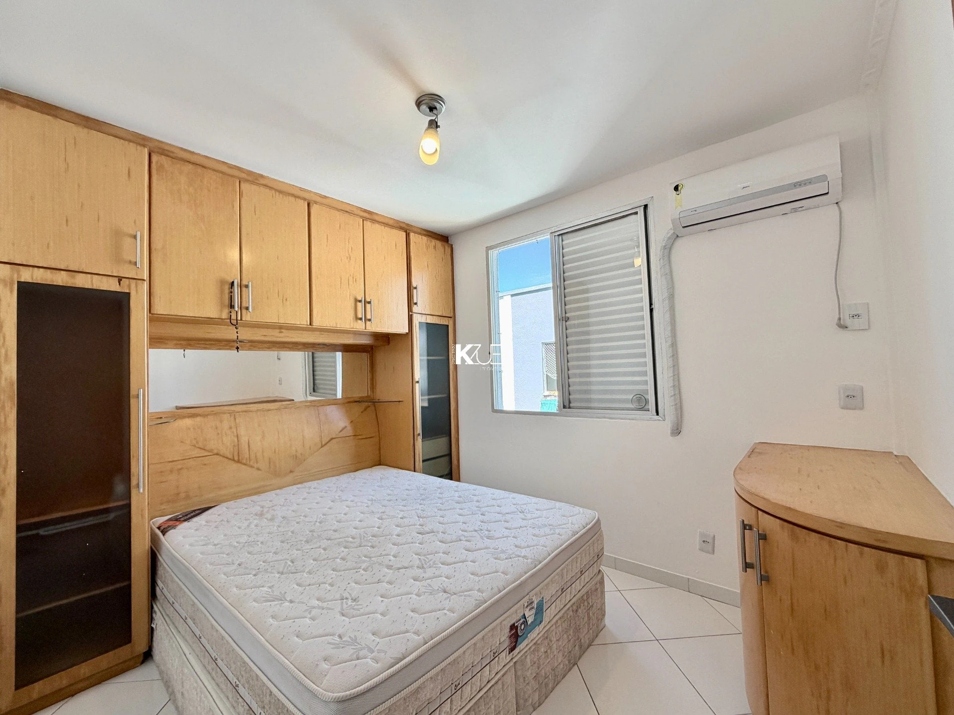 3-bedroom, 67 m² apartment in Florianópolis — photo 4