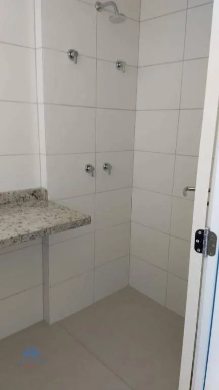 Мебльована квартира 303 м² на 6 поверсі з BBQ — photo 64