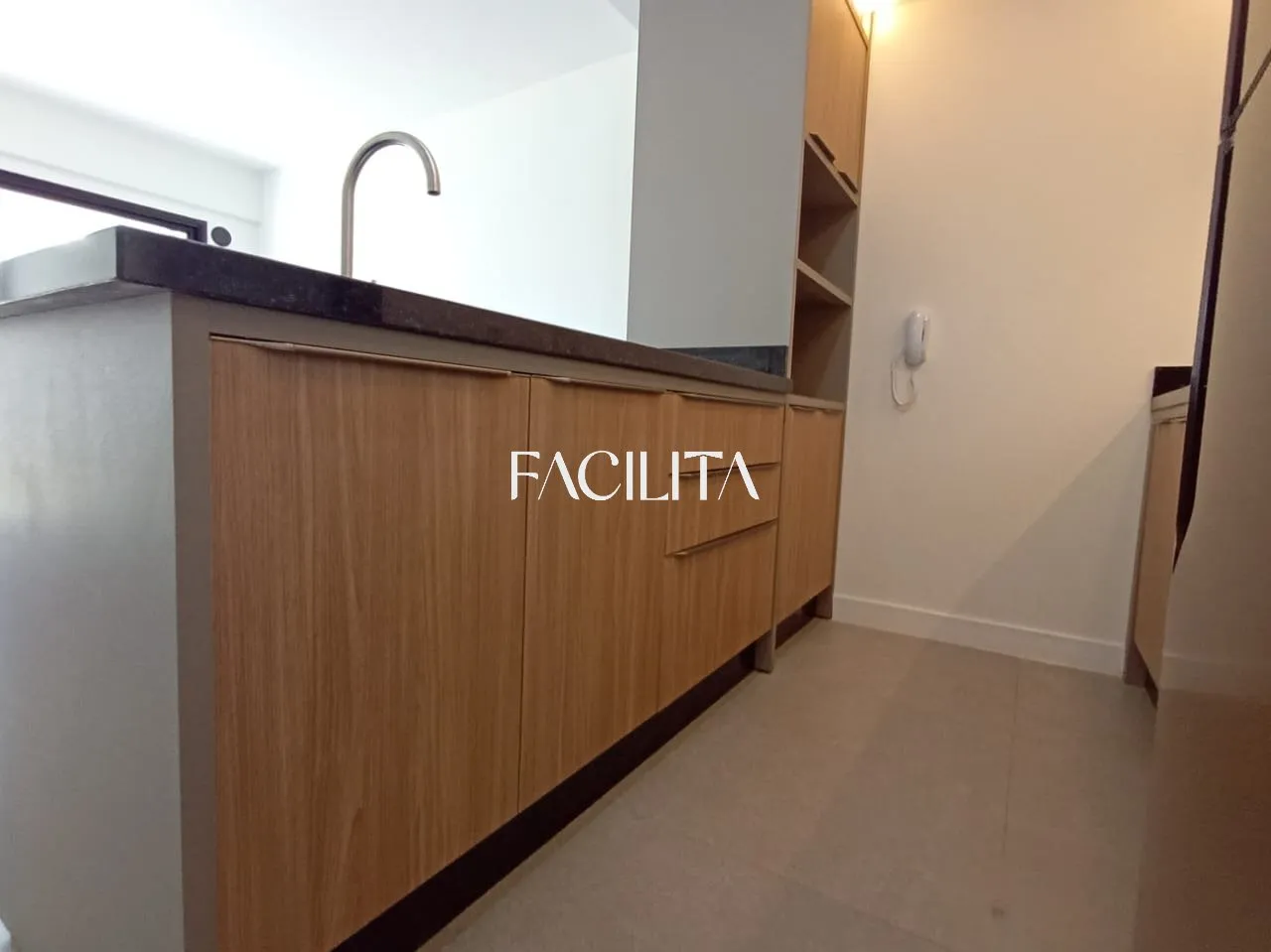 Apartamento garden amueblado con 2 dormitorios y suite — photo 15