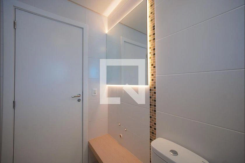 Apartment, 205 m², with a glass-enclosed balcony — photo 29