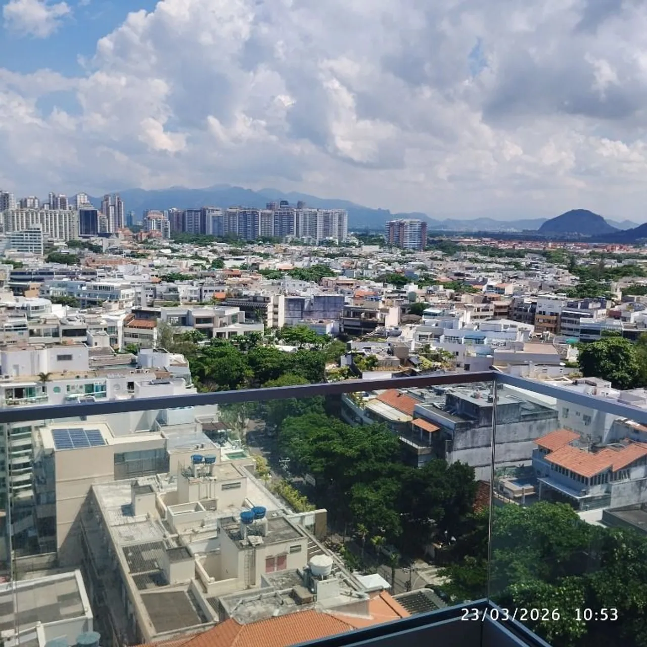 Apartamento de 1 dormitório com vaga e 57 m² — photo 12