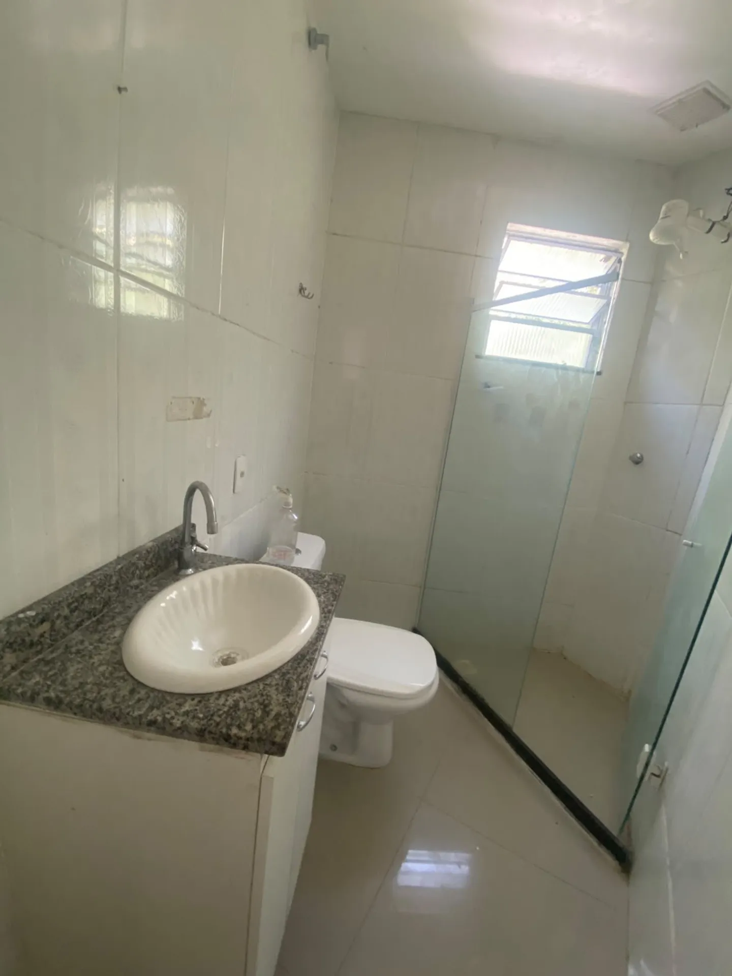 House, 140 m², with a mountain view — photo 4