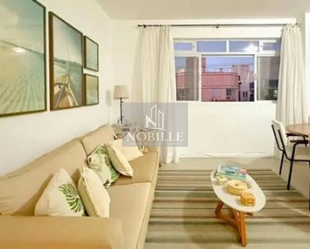 Apartment, 80 m², with a washing machine — photo 31