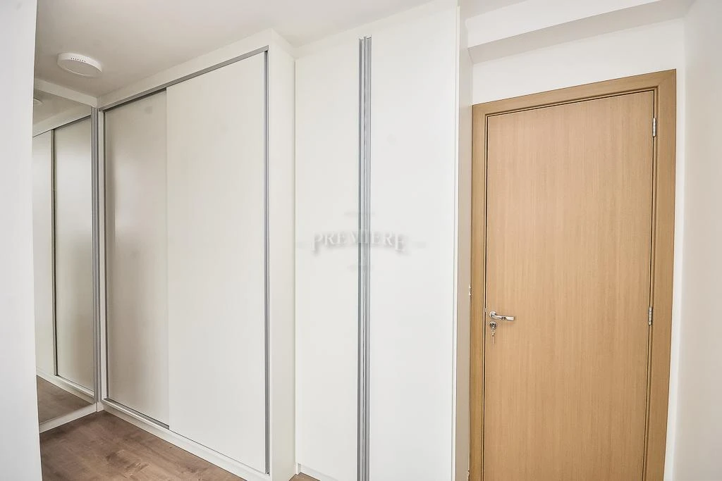 Мебльована квартира з 3 спальнями та суїтом — photo 8