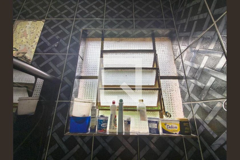 Меблированный дом с 3 спальнями, 1 suite, 485 м² — photo 7