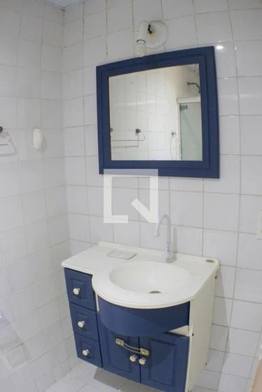 Departamento de 2 dormitorios, 1 con baño propio, 65 m² — photo 16