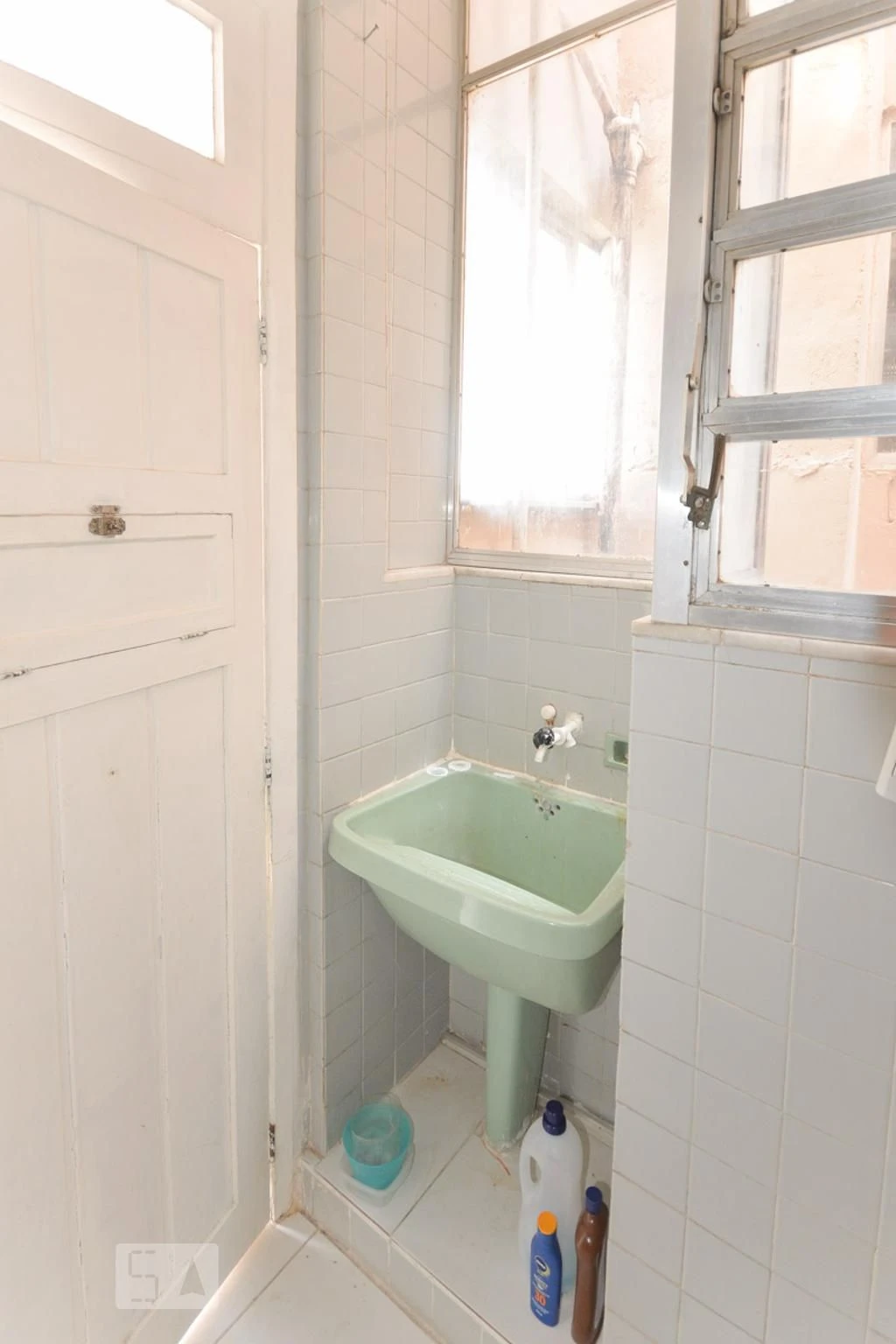 2-bedroom apartment with a mountain view in Rio de Janeiro — photo 16