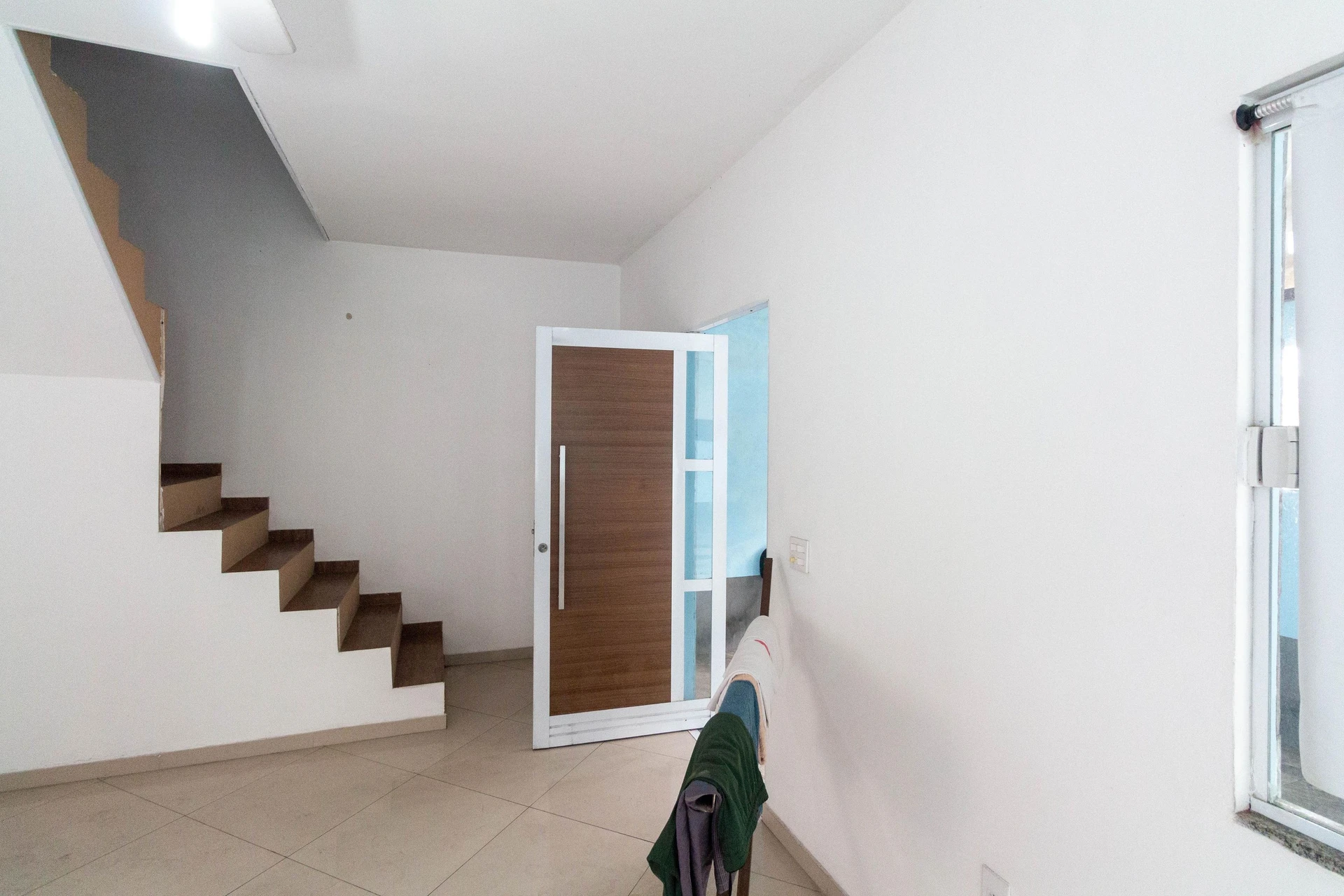 2-bedroom house with a home office — photo 31