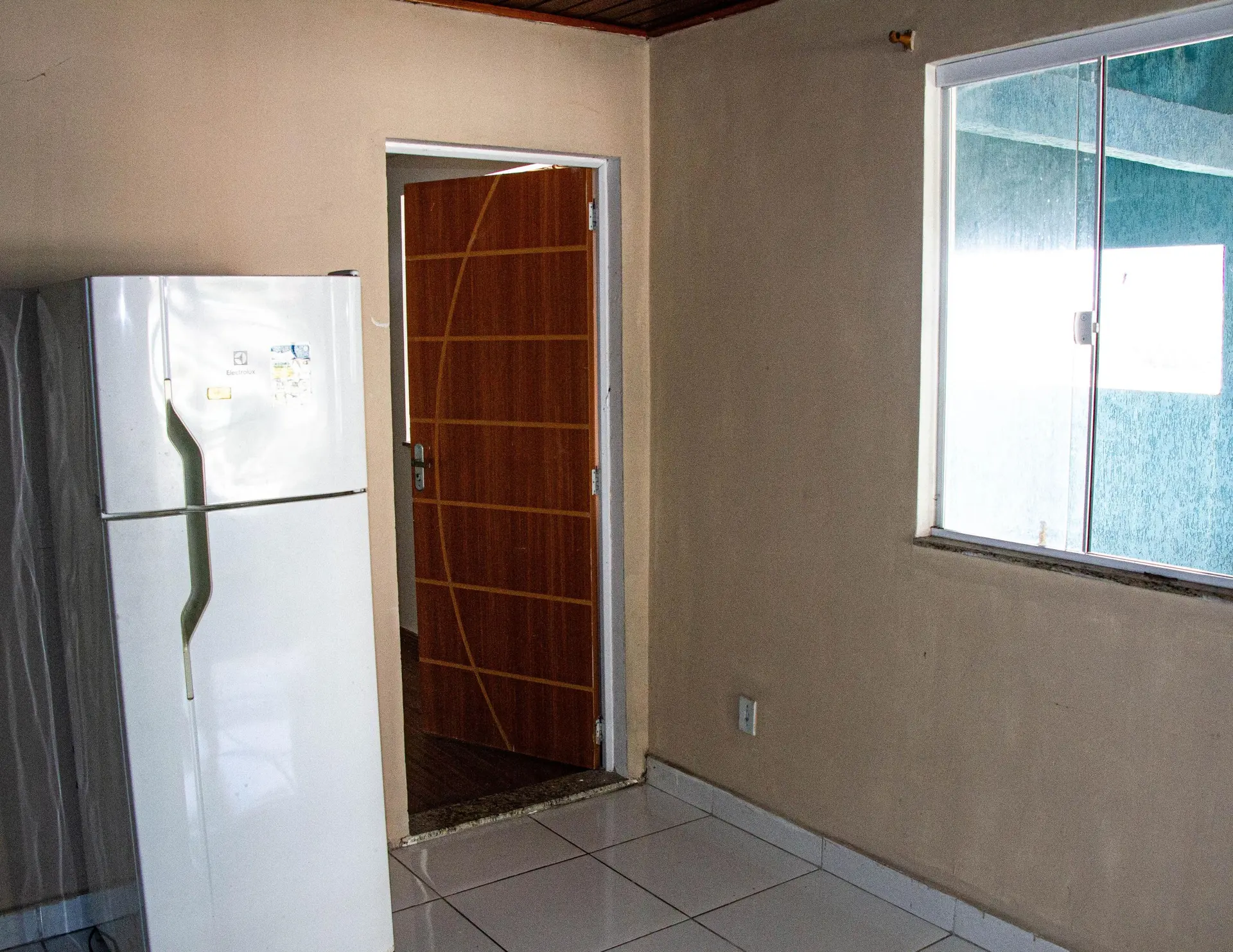 Casa de 3 quartos com espaço de home office, Campo Grande — photo 6