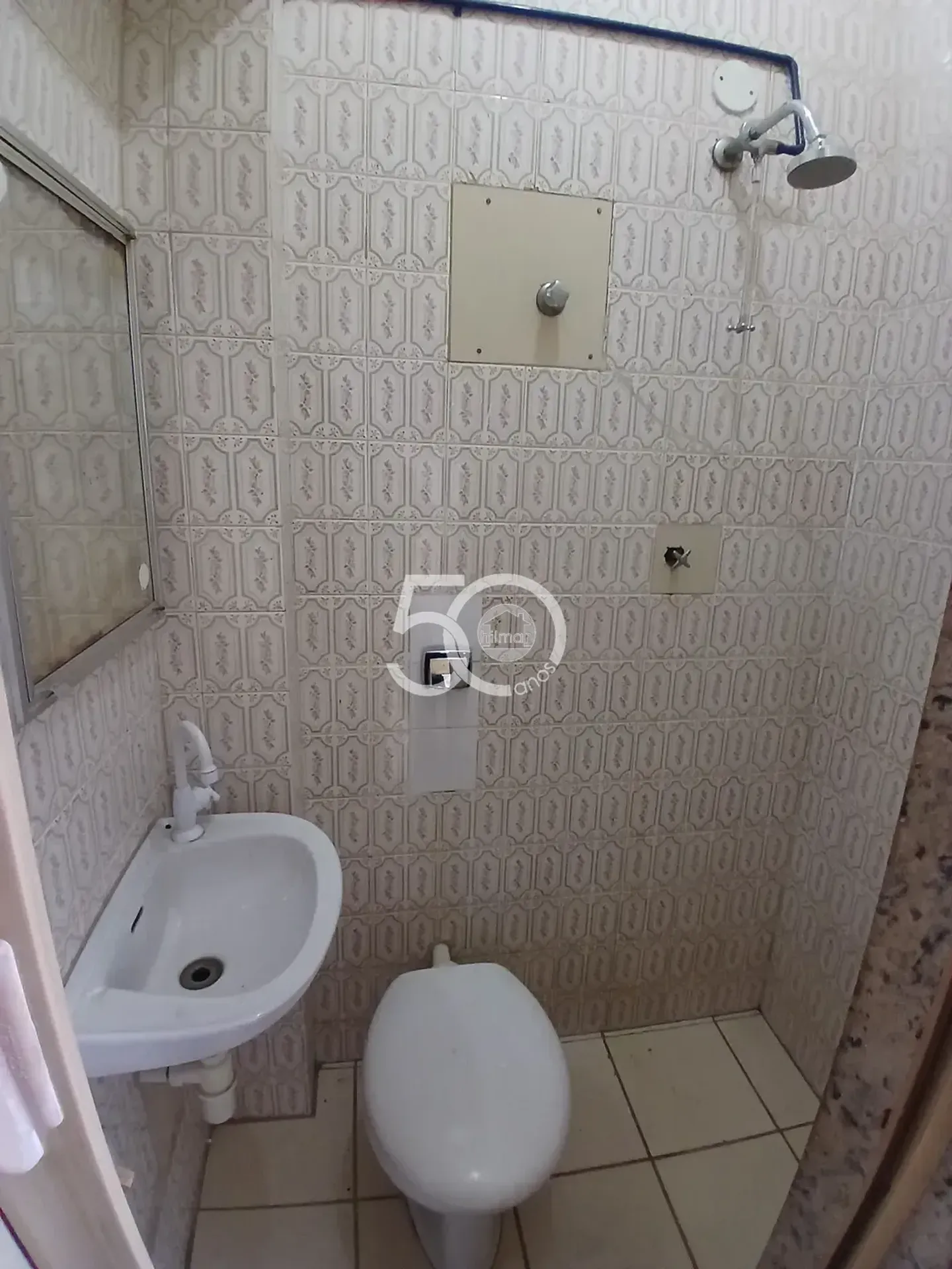 3-bedroom, 73 m² apartment in Rio de Janeiro — photo 42