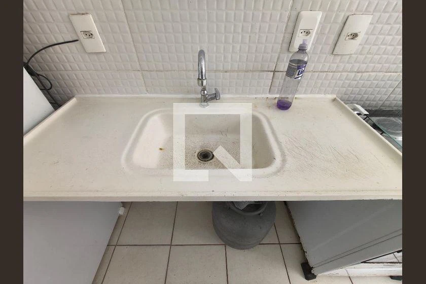 Furnished 2-bedroom apartment with balcony and 54 m² — photo 7