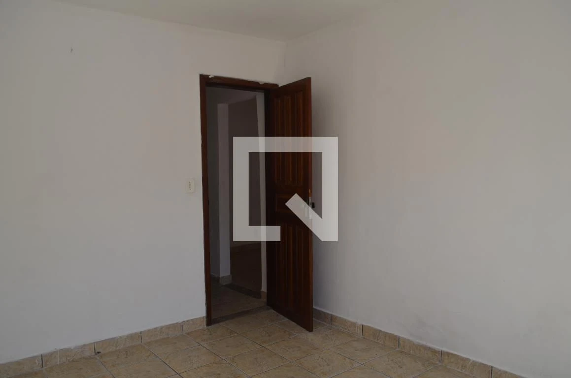 House with 2 bedrooms and a private BBQ — photo 22
