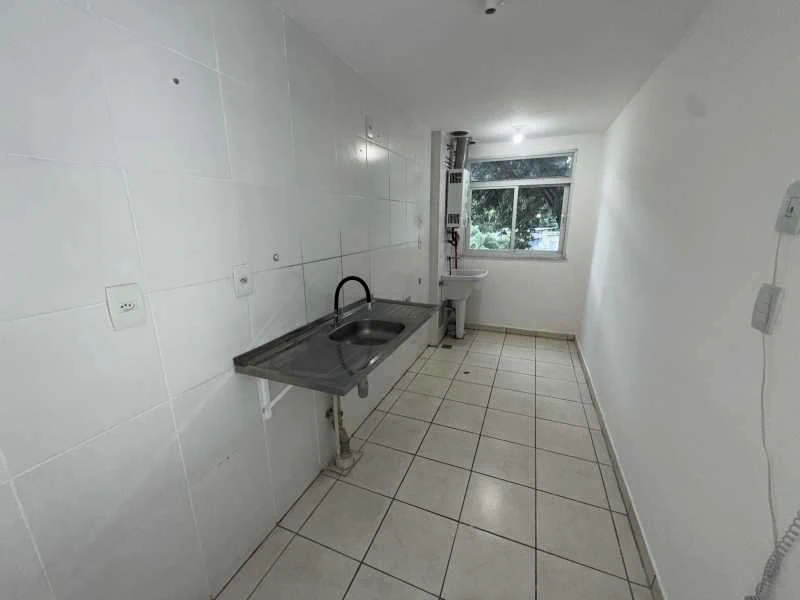 3-bedroom apartment with balcony and 67 m² — photo 4