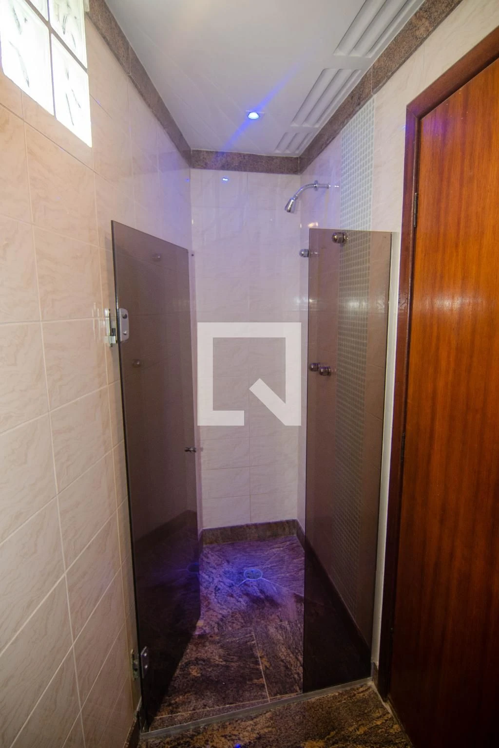 Apartamento sem mobília com 4 quartos e 4 banheiros — photo 46