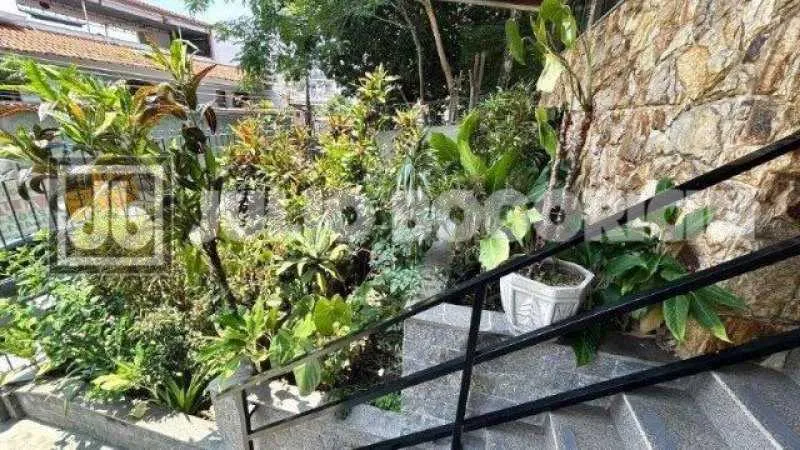 Apartamento residencial com 2 quartos e 3 banheiros — photo 18