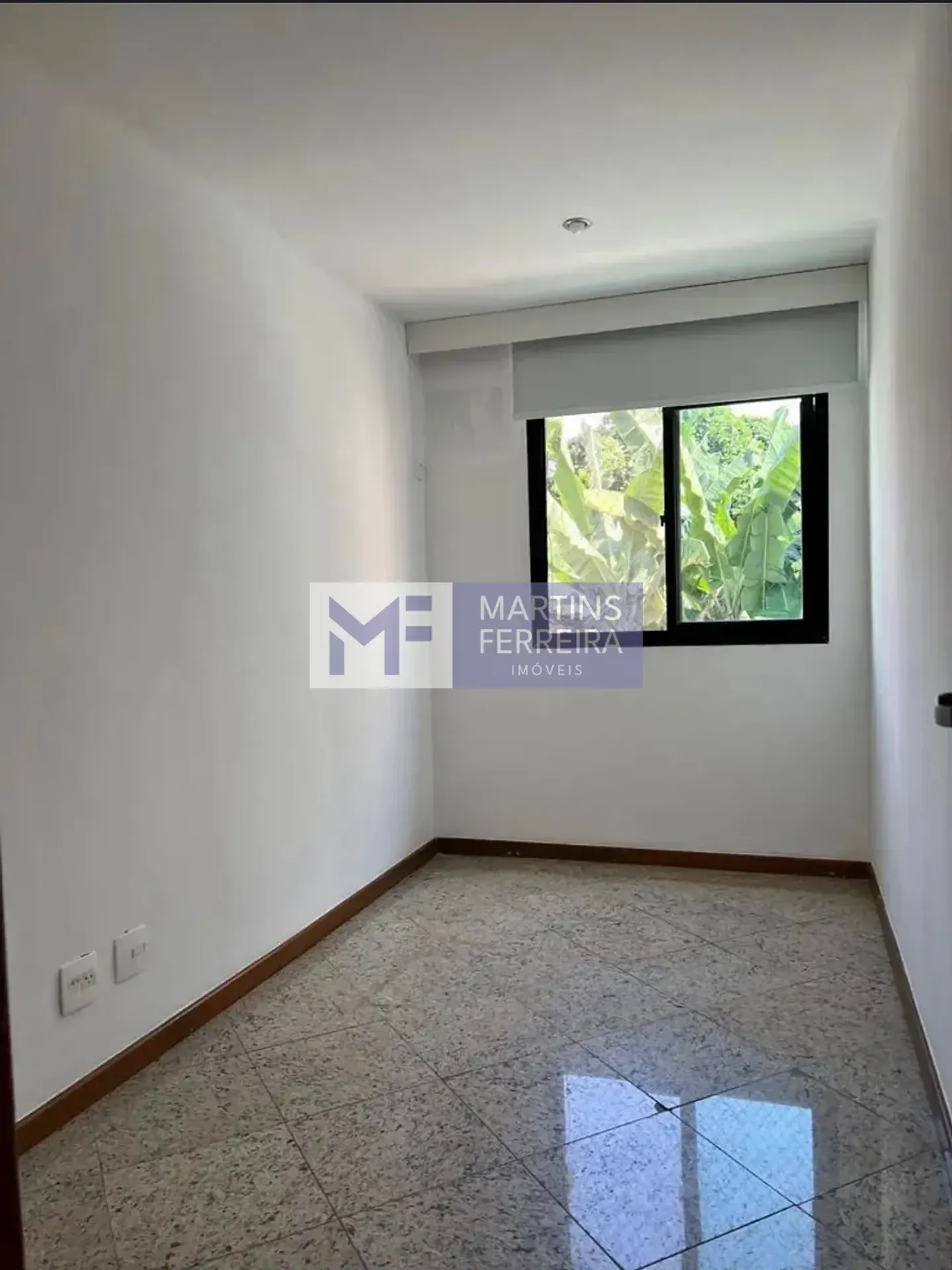 3-bedroom apartment in a building with a sauna — photo 5