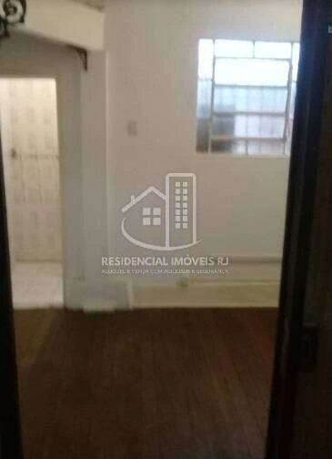Casa de vila de 100 m² com 2 quartos e varanda — photo 4