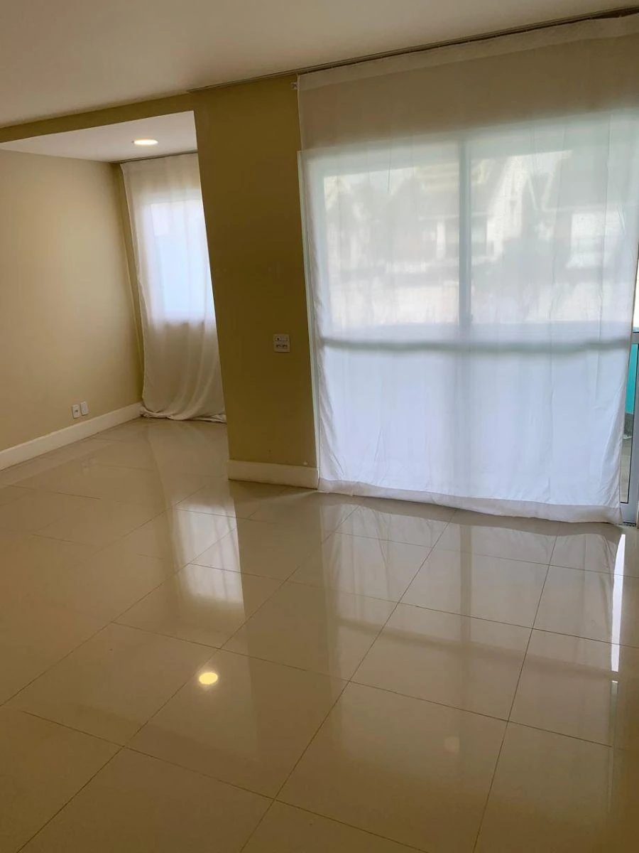 Furnished duplex house with 4 en-suite bedrooms — photo 17