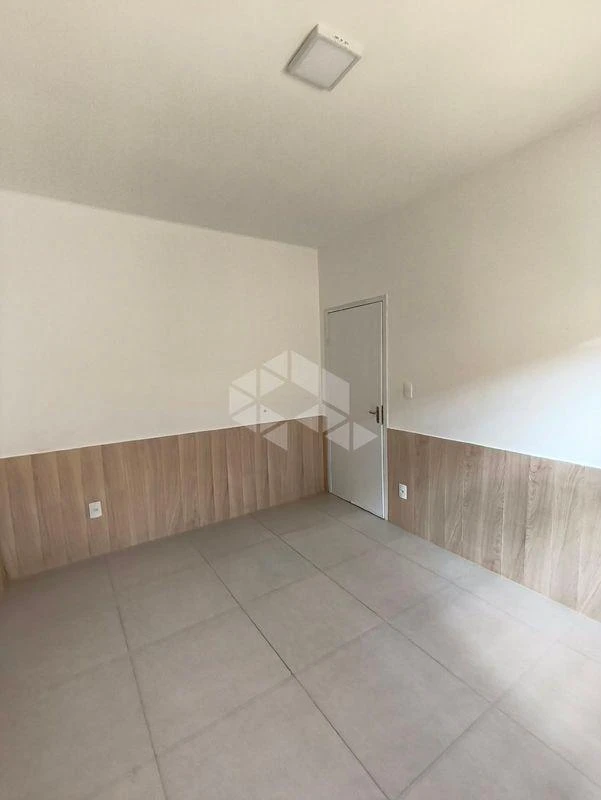 Casa de 3 dormitorios con balcón gourmet en Florianópolis — photo 20