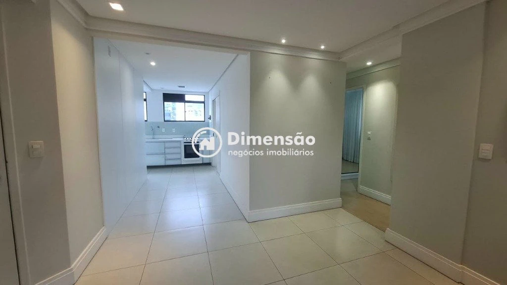 3-bedroom apartment, 1 with its own bathroom, 81 m² — photo 18