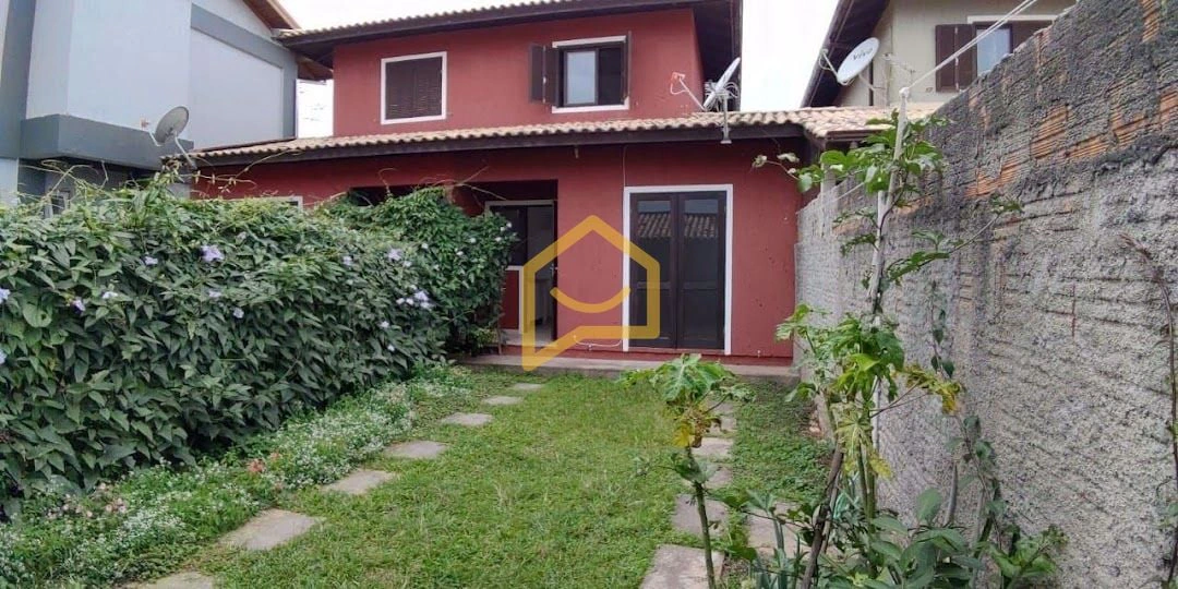 House, 150 m², with a private BBQ — photo 11