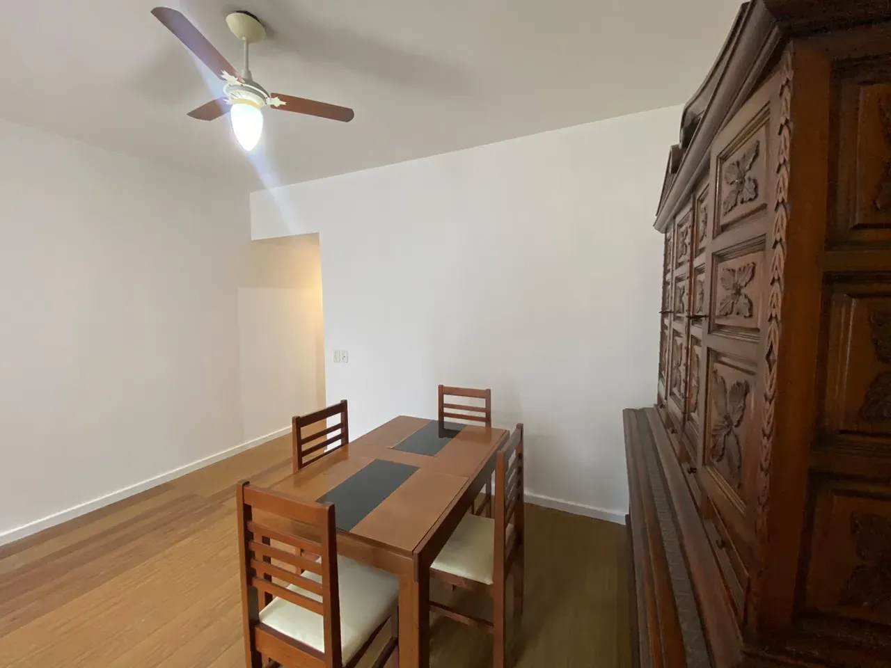 2-bedroom apartment with a mountain view in Rio de Janeiro — photo 14