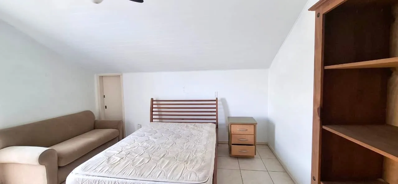 Меблированная квартира с 3 спальнями и 120 м² — photo 26