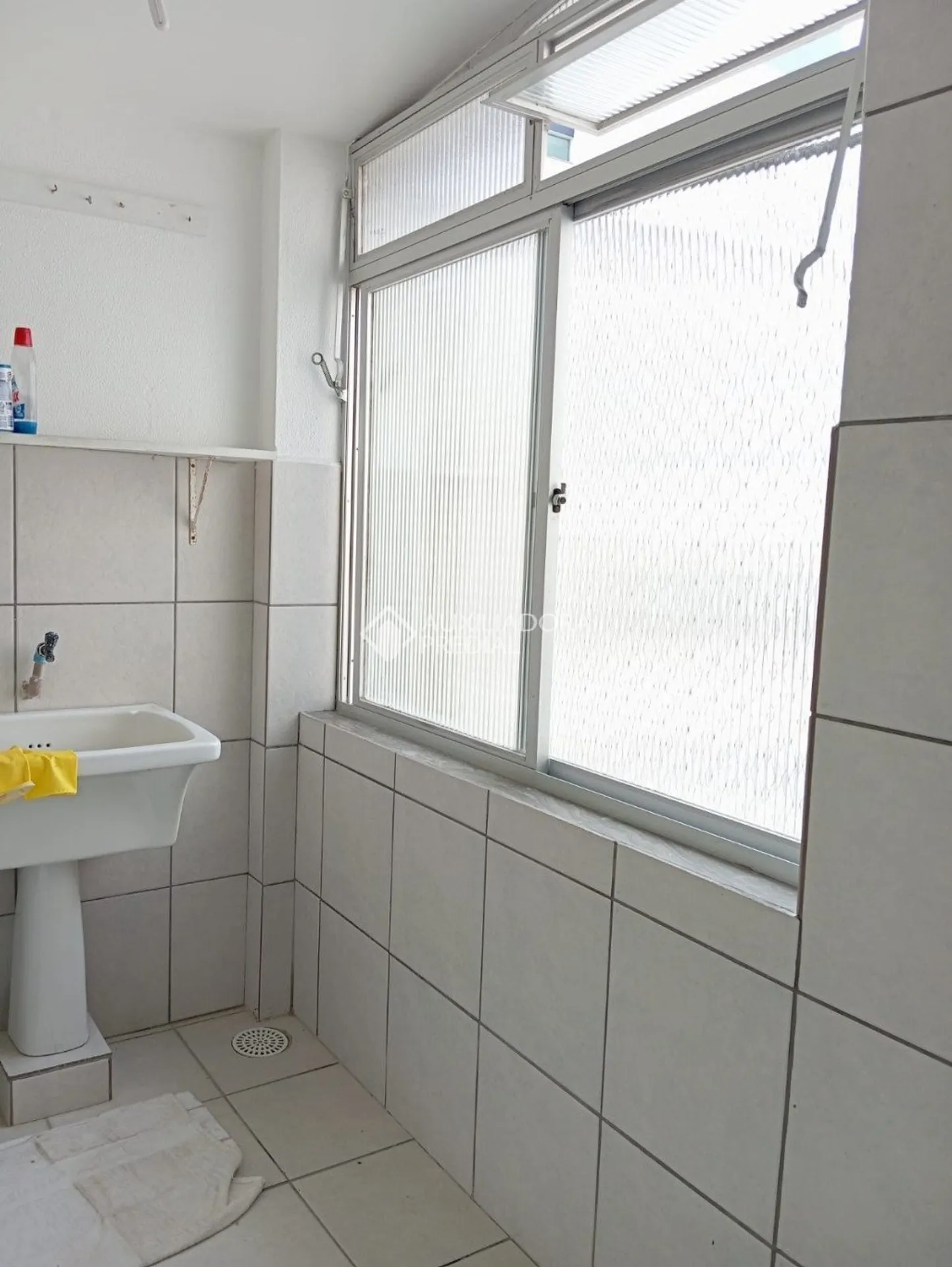 Обставлена квартира 250 м² з 4 спальнями та BBQ — photo 5