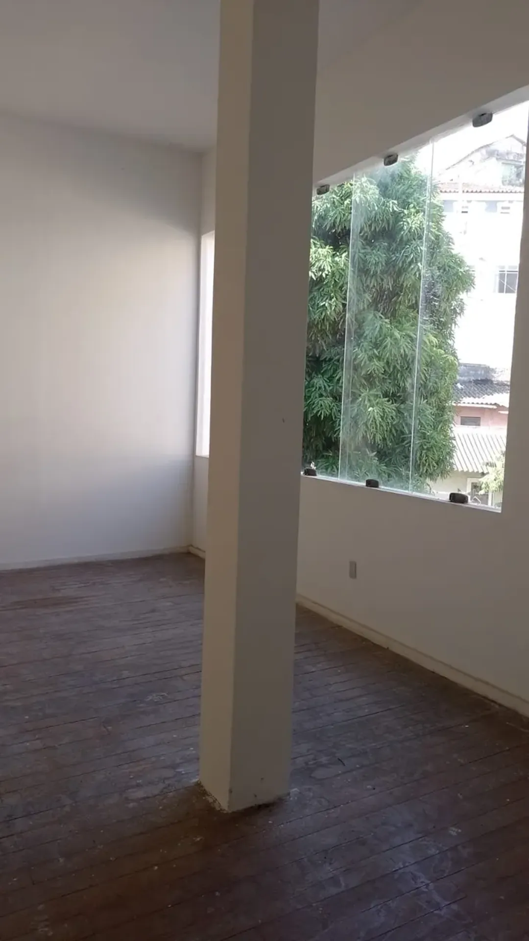 Casa com 8 quartos, 4 banheiros e 10 vagas — photo 7